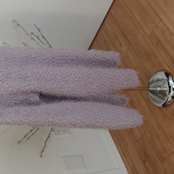 Kenneth Cole Reaction Sweater - Picture 4 of 4